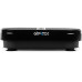 Вибрационная платформа  GYMTEK XP300 Black - фото №12